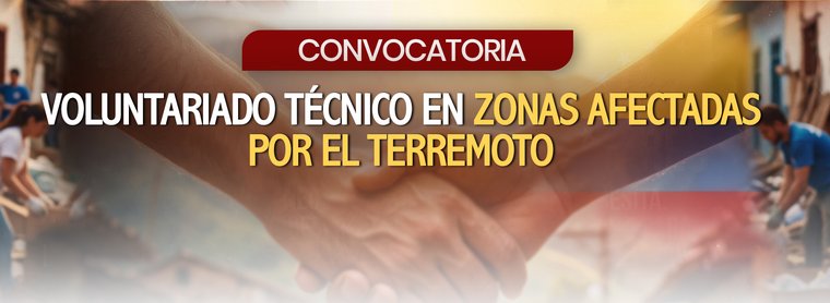 banner-convocatoria-ingenieros-terremoto