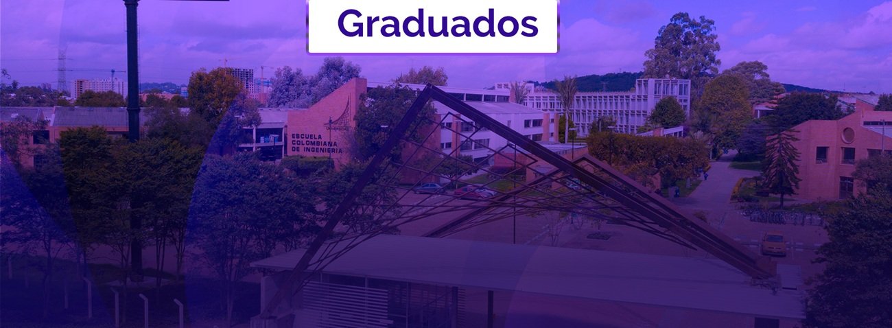 banner-convocatoria-representante-consejo