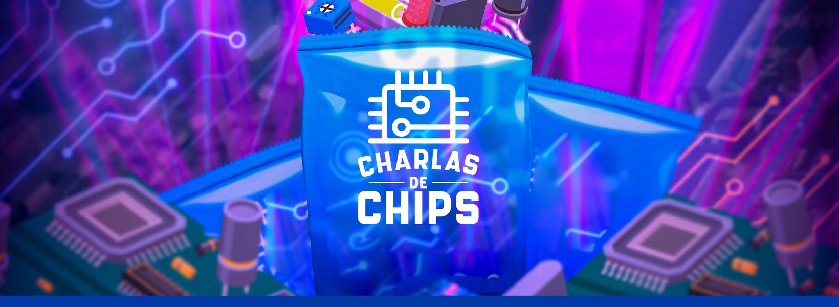 banner-correo-charlas chips_correo copia