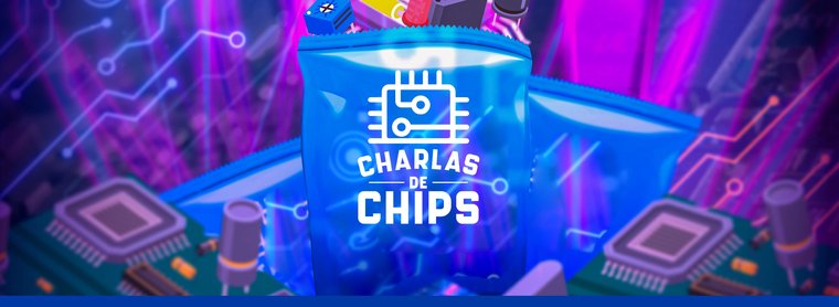 banner-correo-charlas chips_correo copia