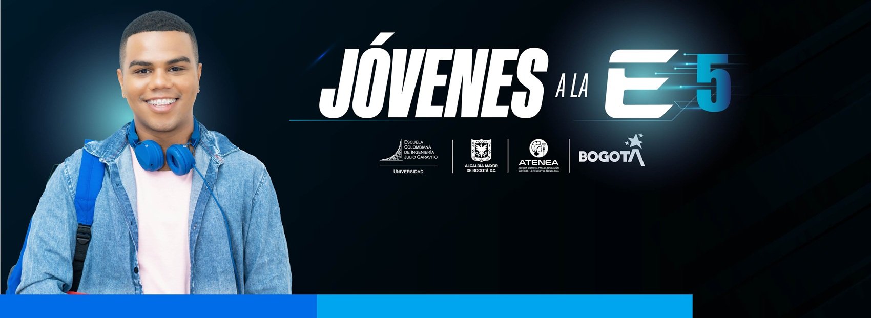 banner-correo-jovenes-e-5_portal