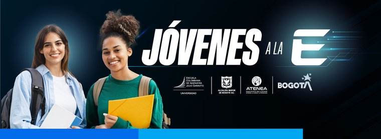 banner-correo-jovenes-e-portal