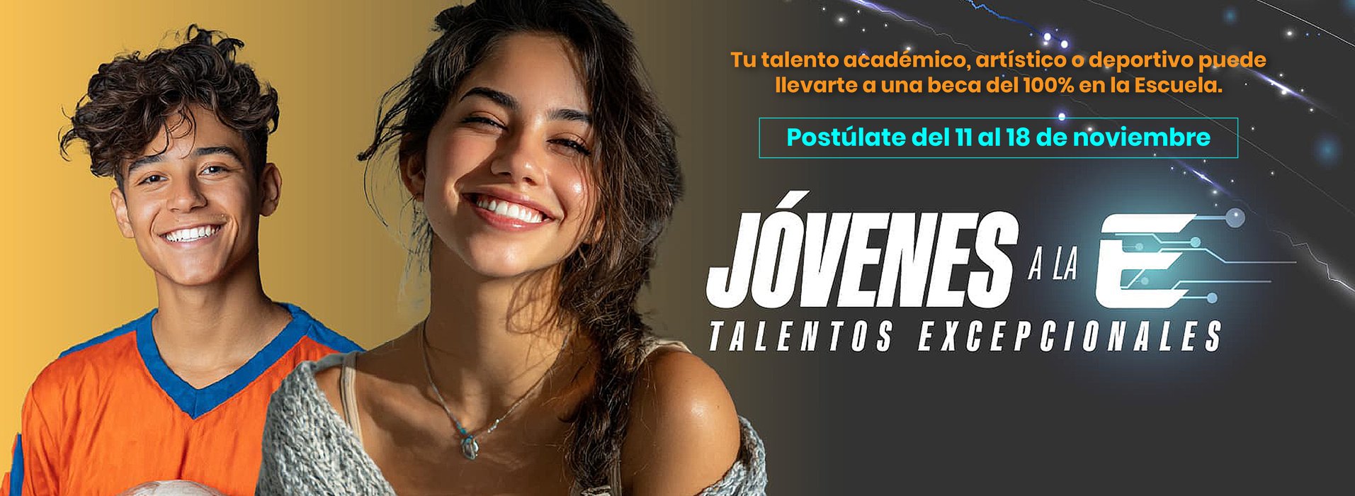 banner-correo-jovenes-e-talentos_portal