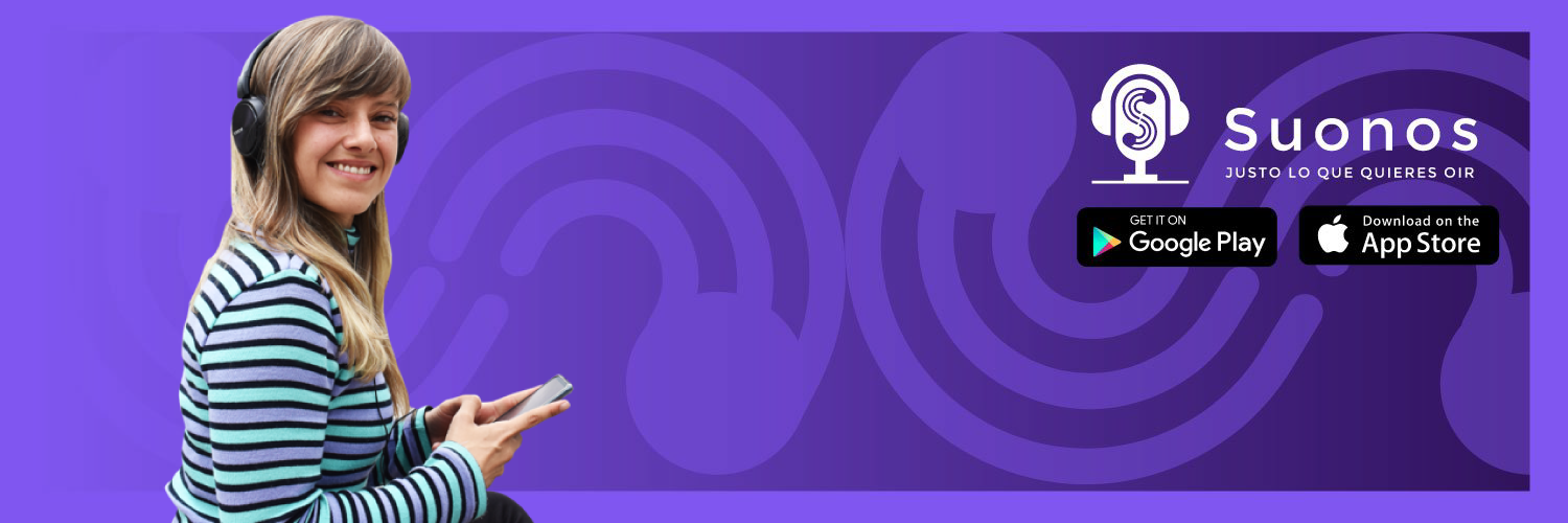 banner-del-portal-SUONOS.min-1440x700