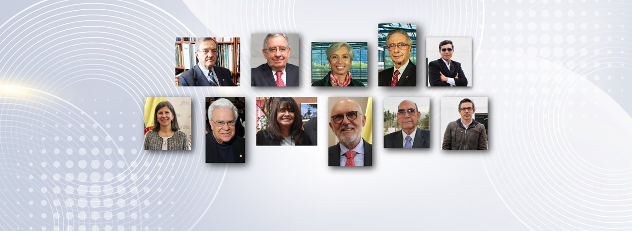 banner consejo directivo