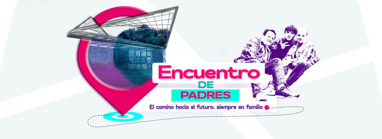 banner-encuentro-de-padres-mayo2024-opc4 3