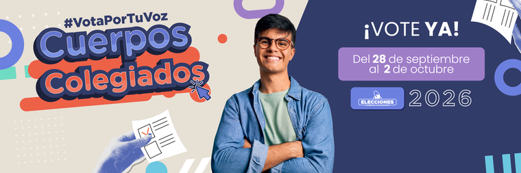 banner-fechas-ajustados cuerpos colegiados estudiantes