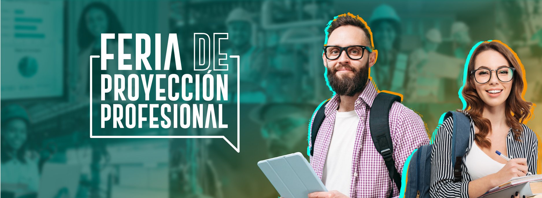 banner-feria-proyeccion