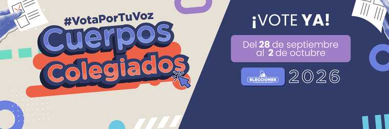 banner-general-portal-vota-ya