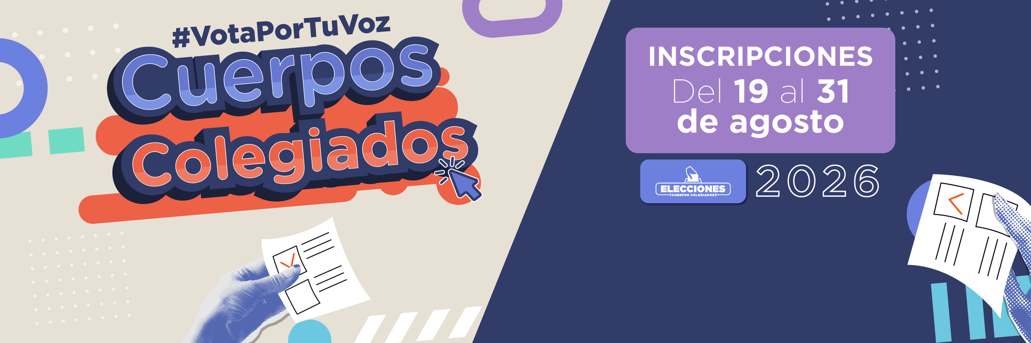PORTAL NUEVO AJUSTE