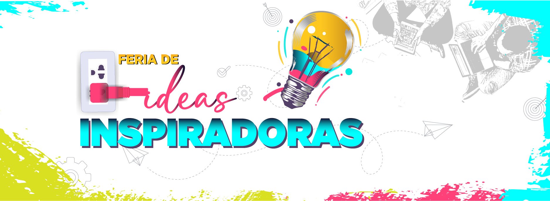 banner-ideas-inspiradoras
