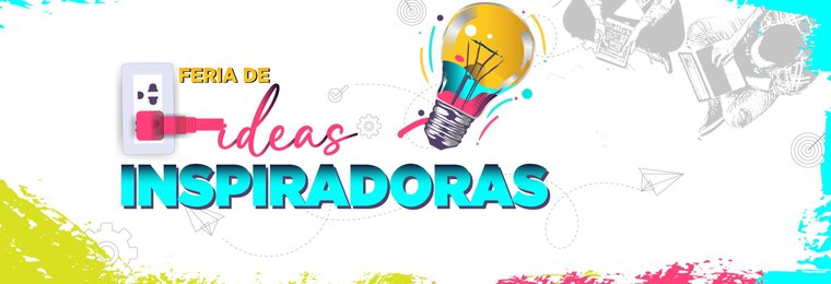 banner-ideas-inspiradoras