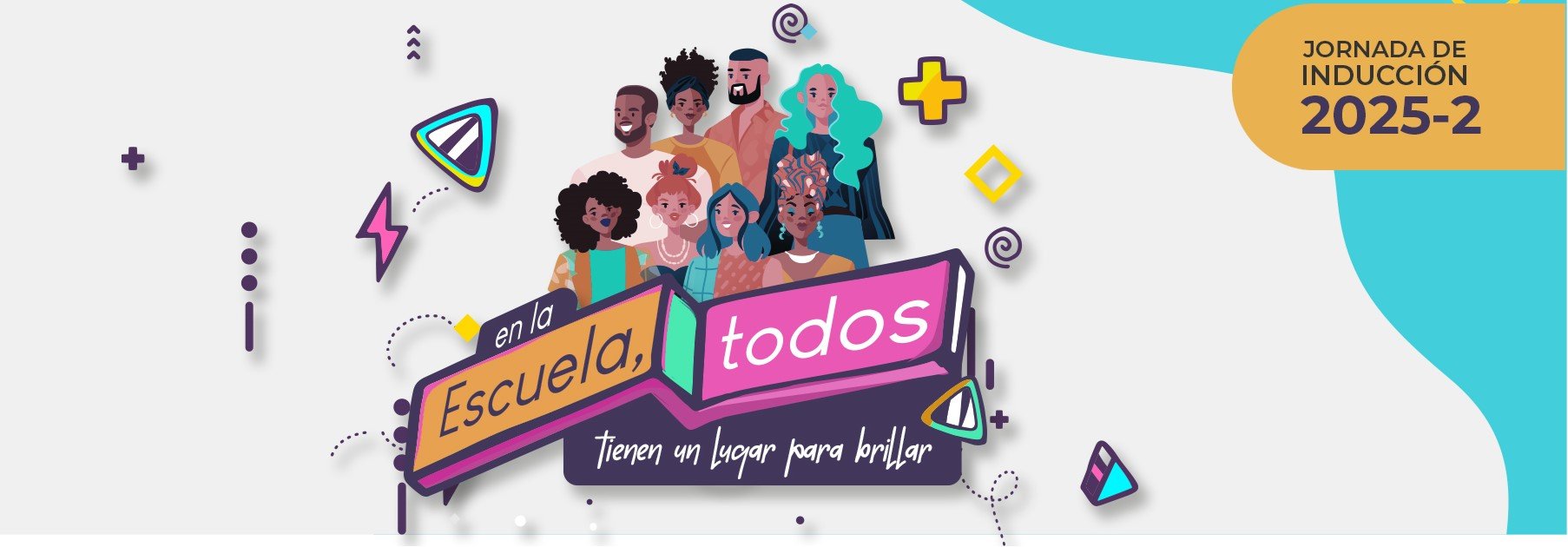 banner-jornada-de-inducción-2025-2