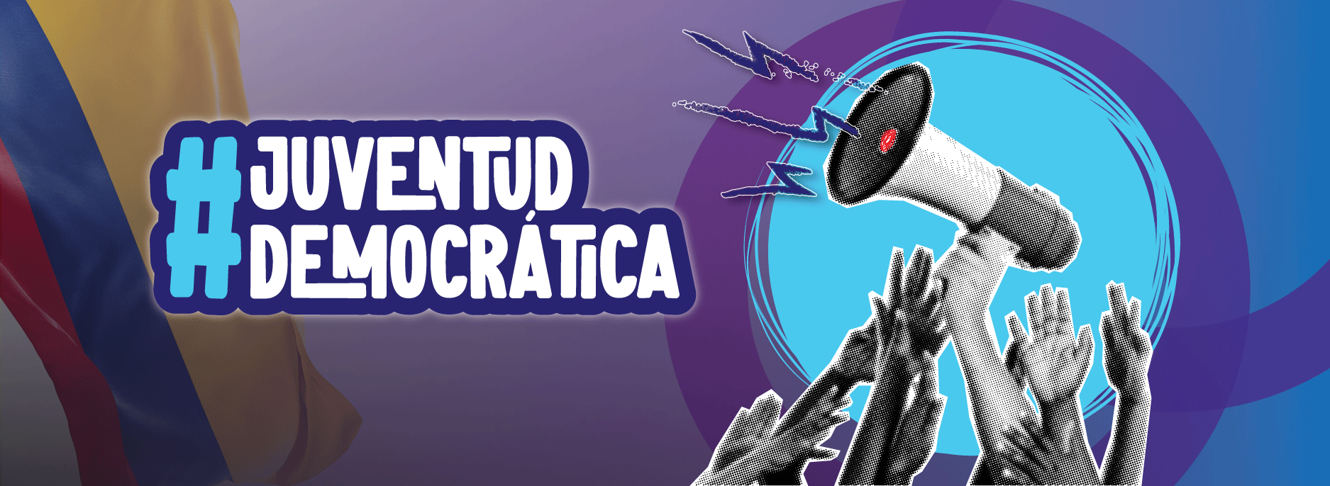 banner-juventud-democratica