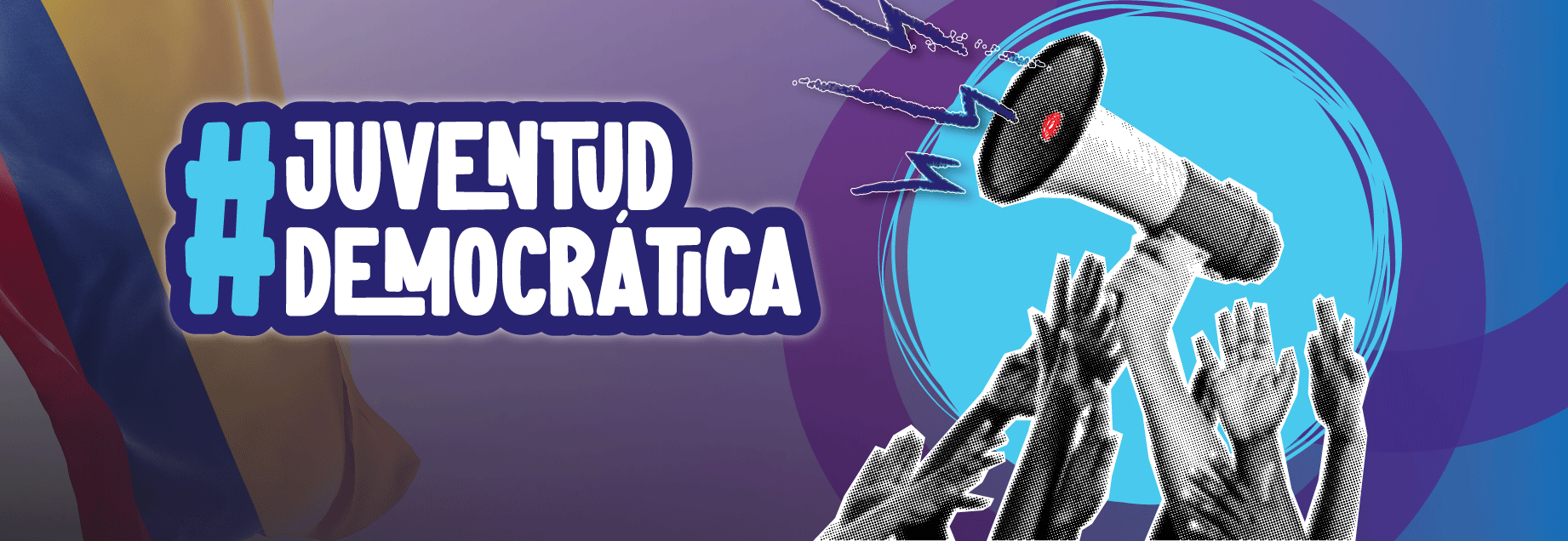 banner-juventud-democratica11