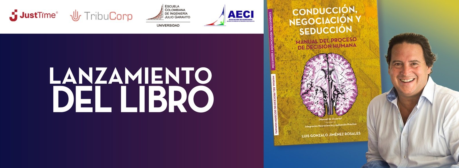 banner-lanzamiento-libro