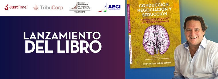 banner-lanzamiento-libro