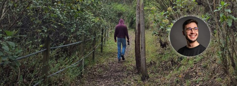 banner-leif_Mesa de trabajo 1