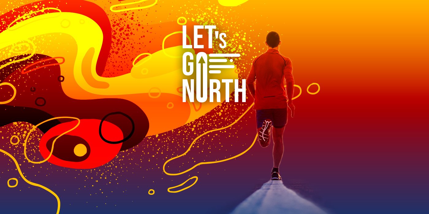 banner-lets-go-to-north