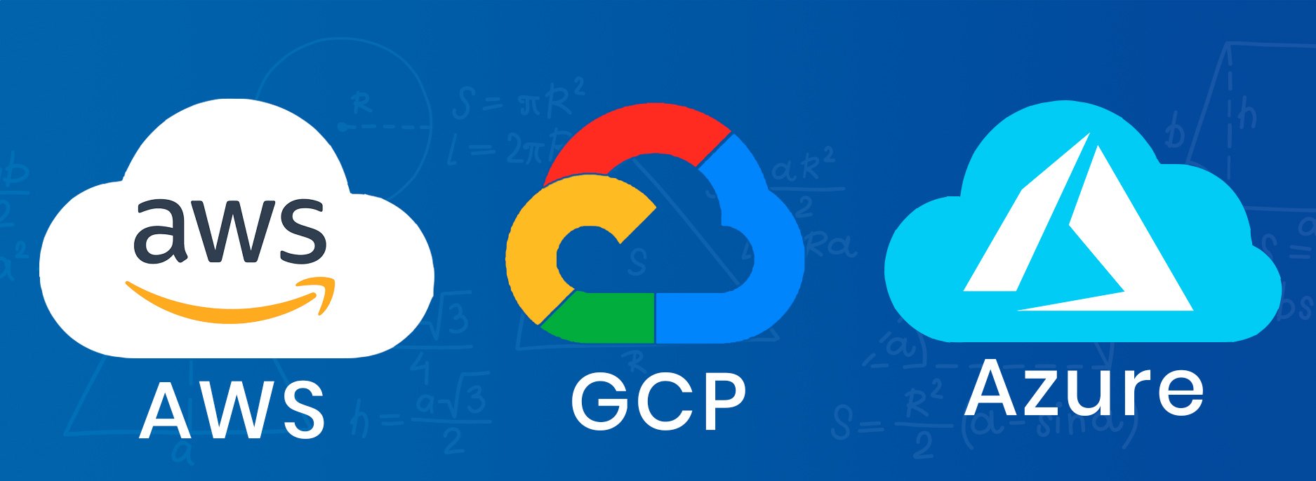 banner-logos