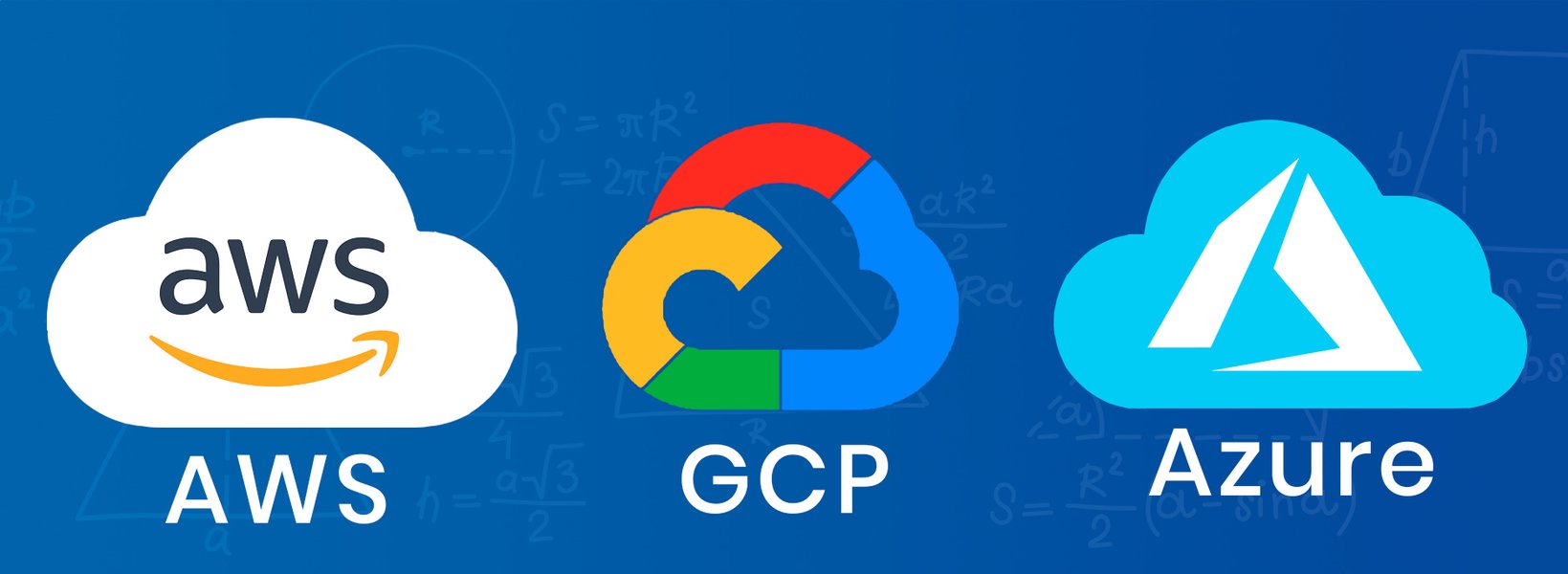 banner-logos