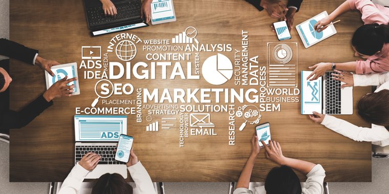 Marketing digital y E-Commerce.jpg