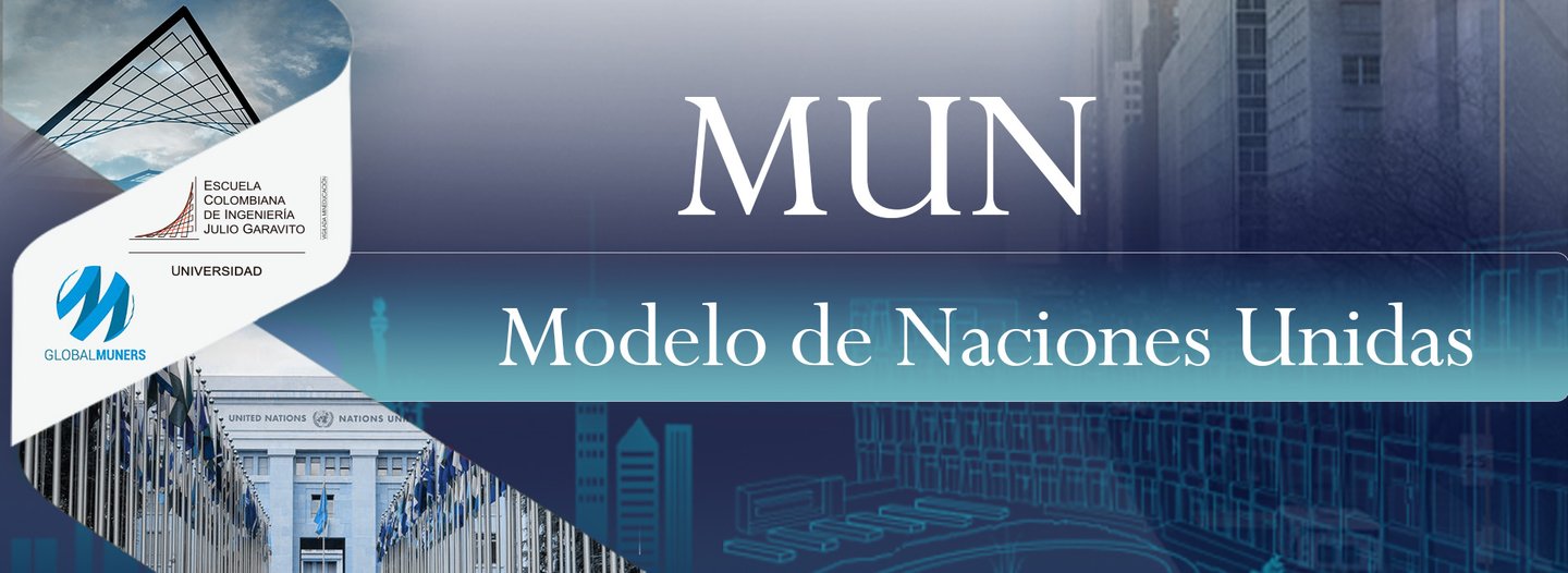 banner-mun-escuela