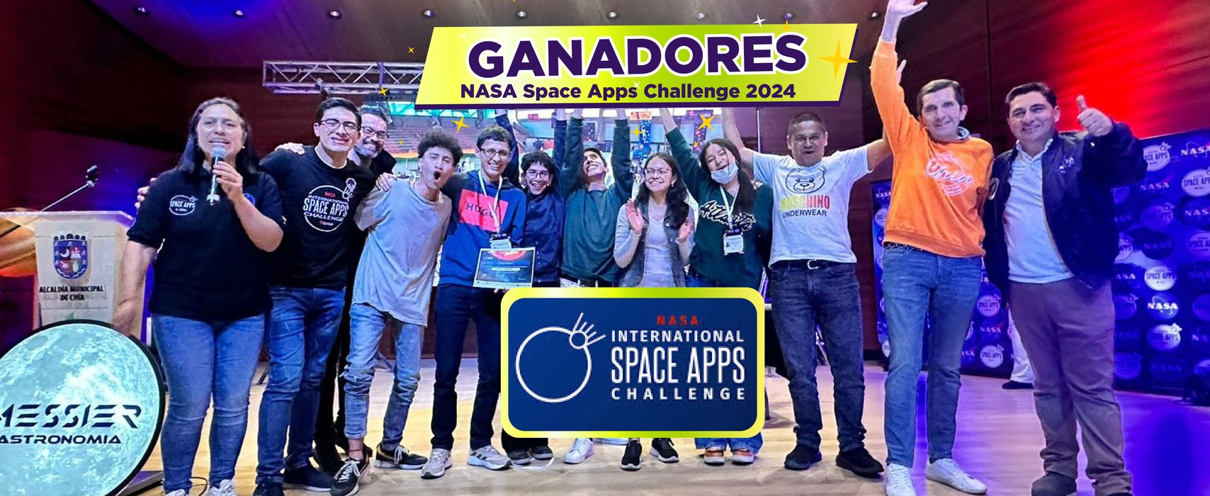 banner nasa_Mesa de trabajo 1