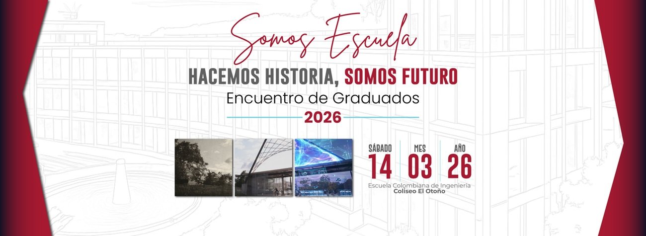 banner-new-line 1 graduados