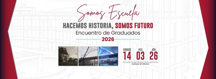 banner-new-line 1 graduados