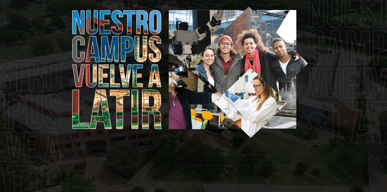 portada campus vuelve a latirJPG