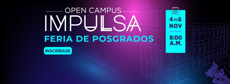 banner-open-campus-impulsa-2026-2