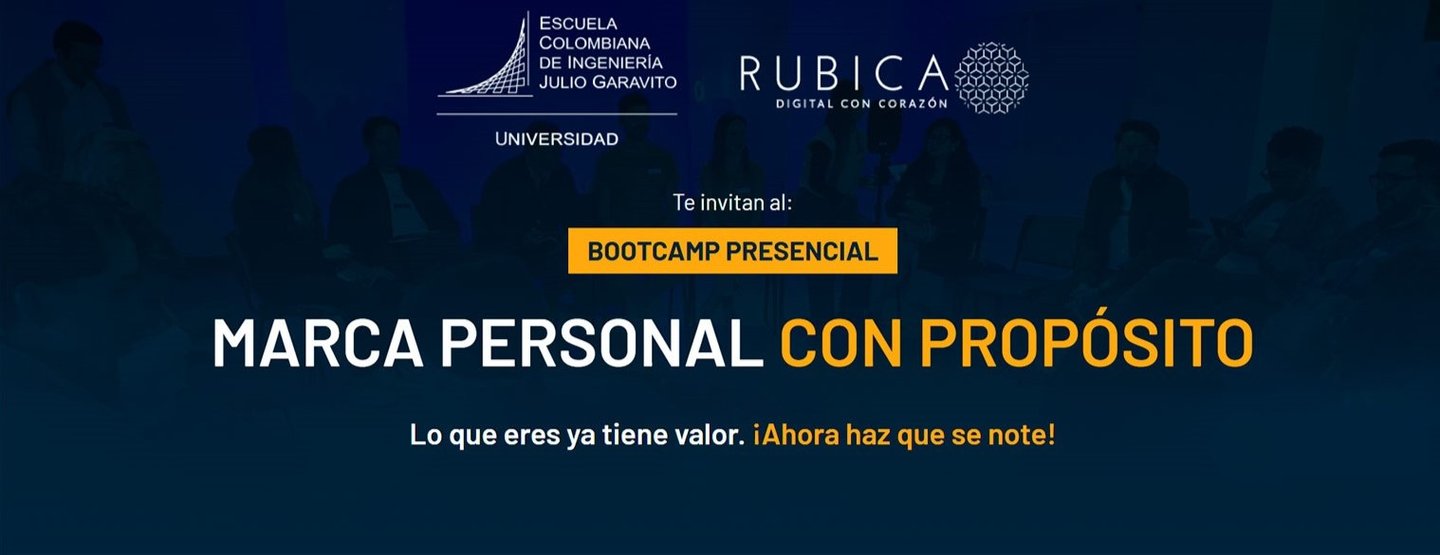 banner-pag-bootcamp