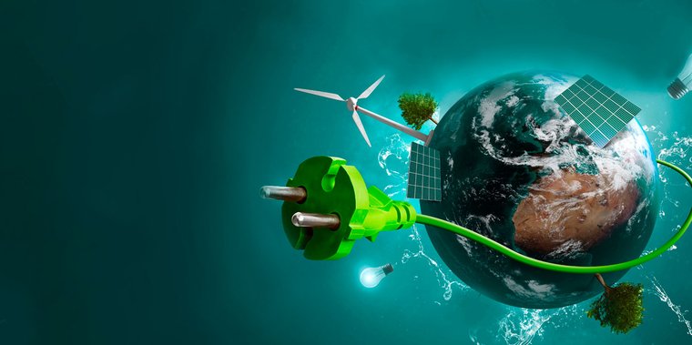 banner-pagina-encuentro-mecanica-2022-2