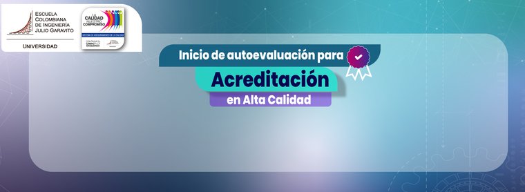 banner-página2 ACREDITACIÓN