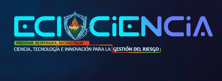 banner-pg-eciciencia-2026