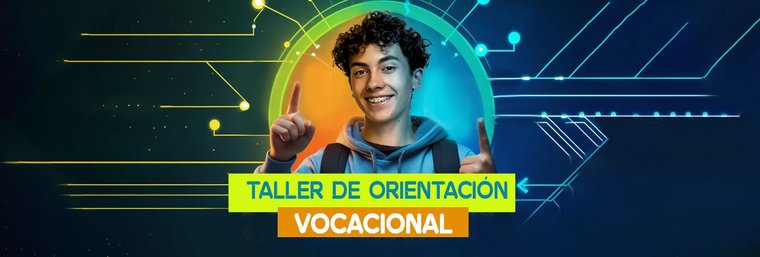 banner-pg-taller-orientación-profesional1