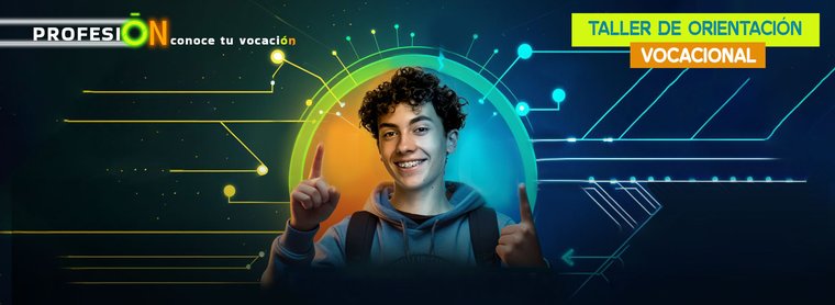 banner-pg-taller-orientación-profesional2