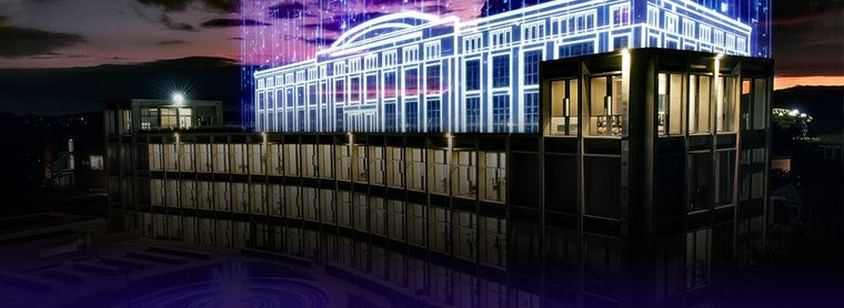 banner-jornada de inducción posgrados
