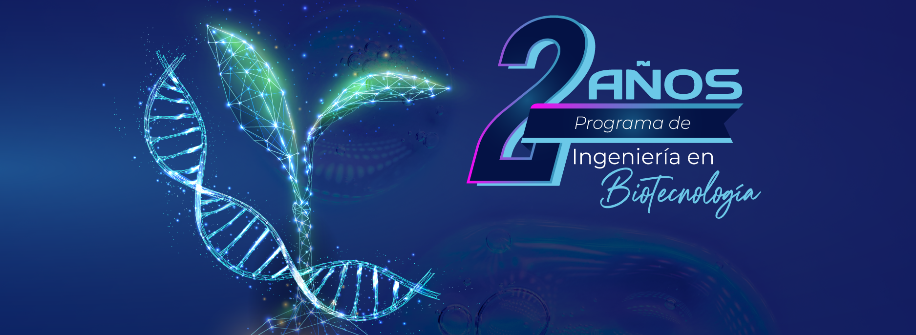 banner-portal Biotecnología 2 años