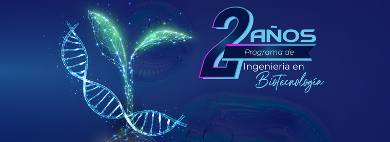 banner-portal Biotecnología 2 años