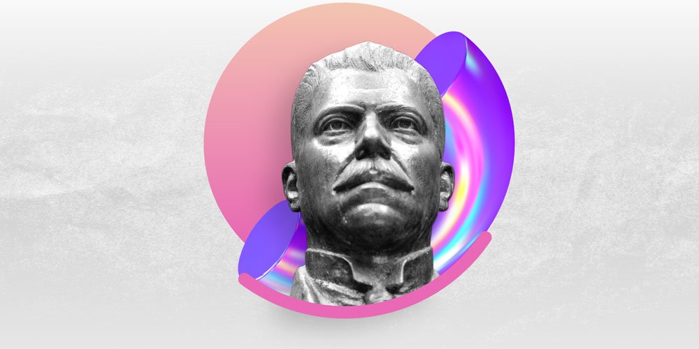 banner-portal-Beca-JGA