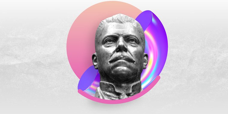 banner-portal-Beca-JGA