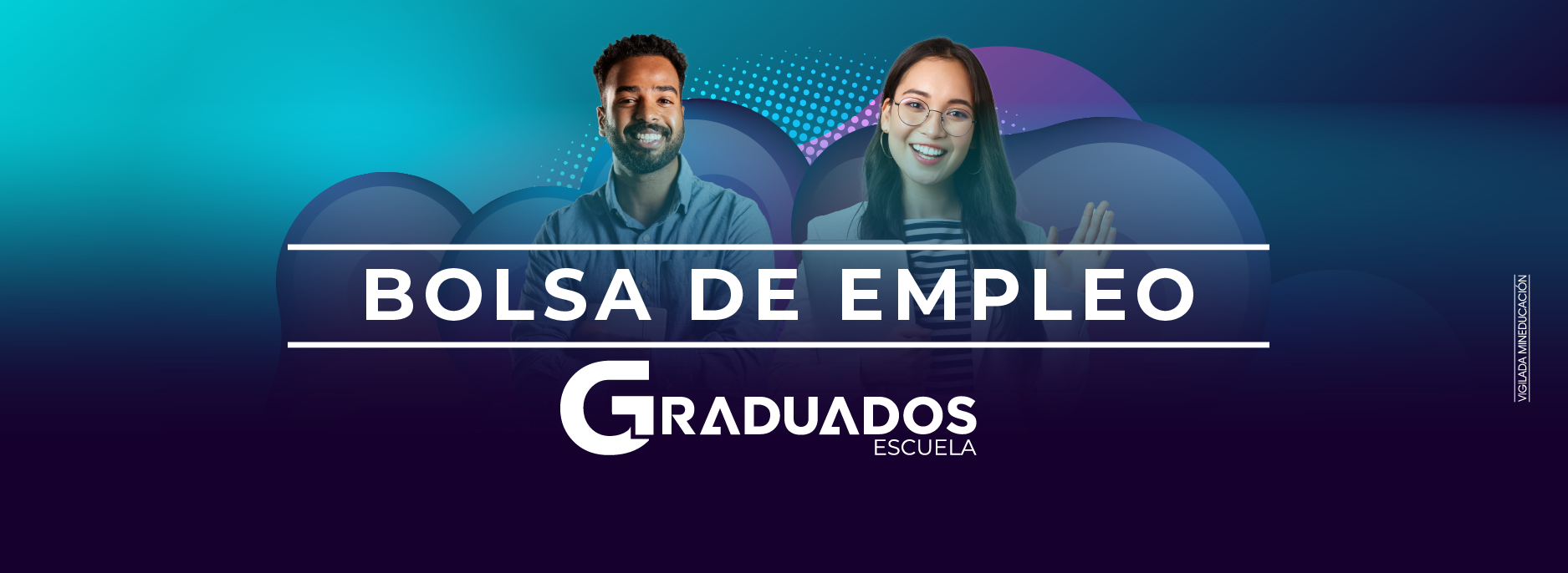 banner-portal-bolsa-empleo