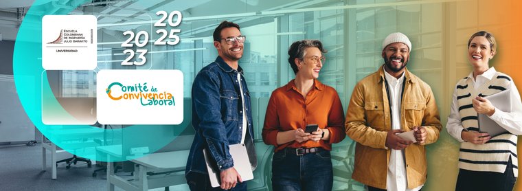 banner-portal-comité-convivencia 1