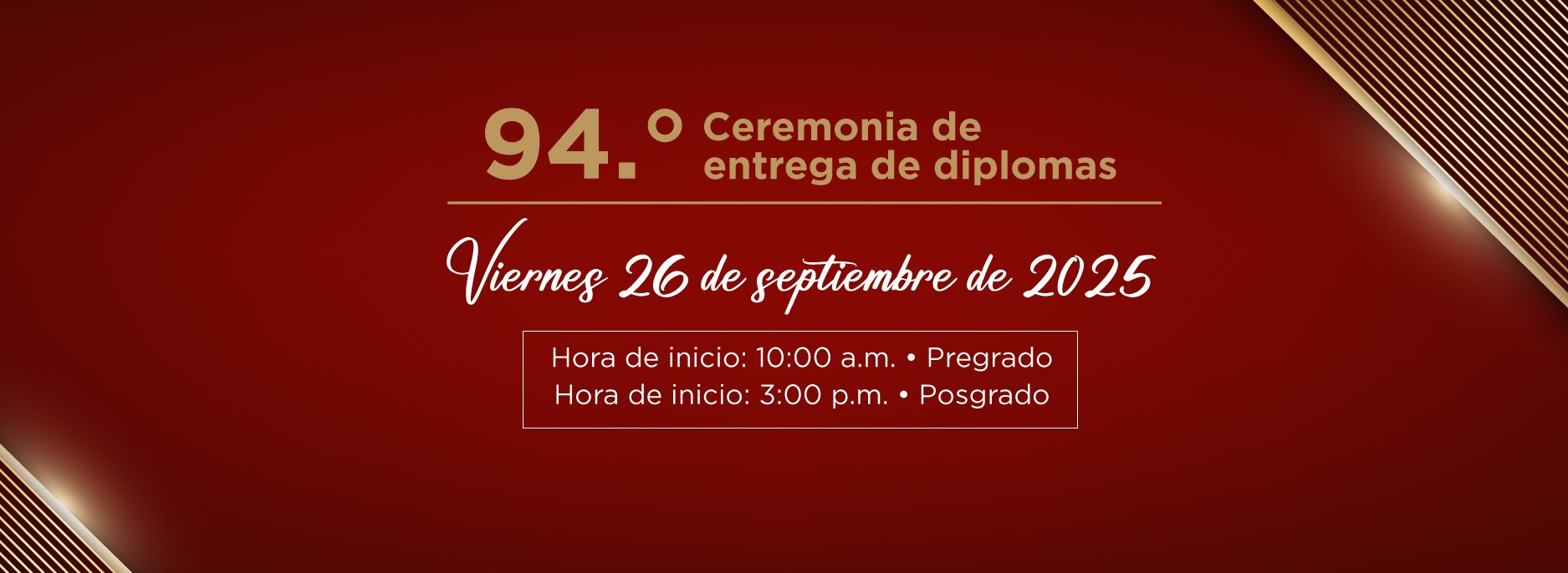 banner portal-grados-2025_banner portal