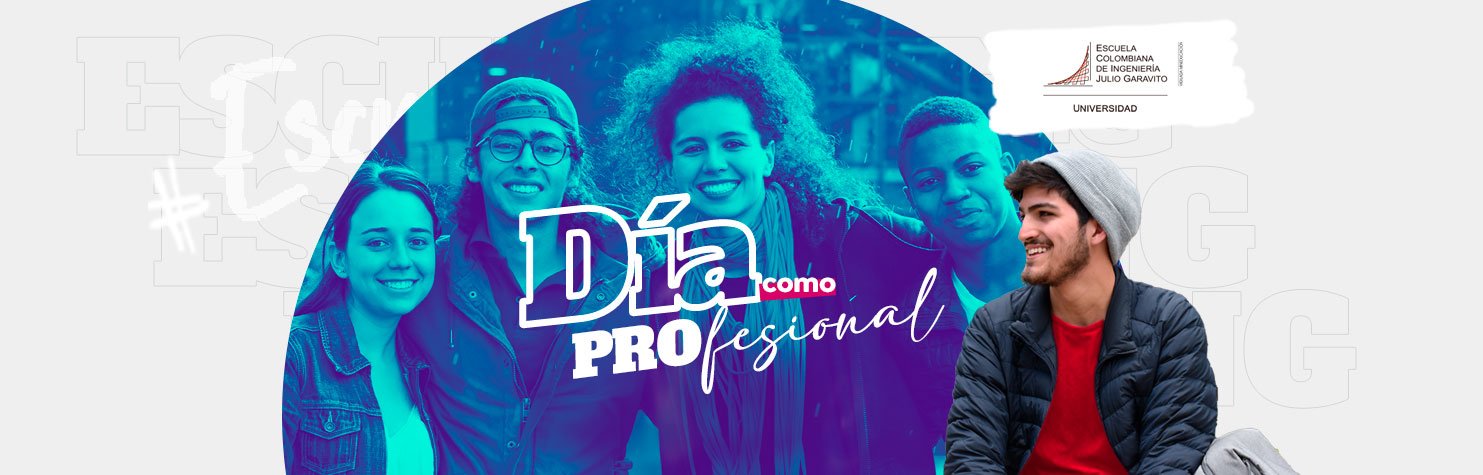 banner-portal-Un-Día-Como-Profesional