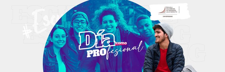 banner-portal-Un-Día-Como-Profesional