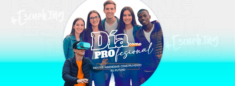 banner-portal