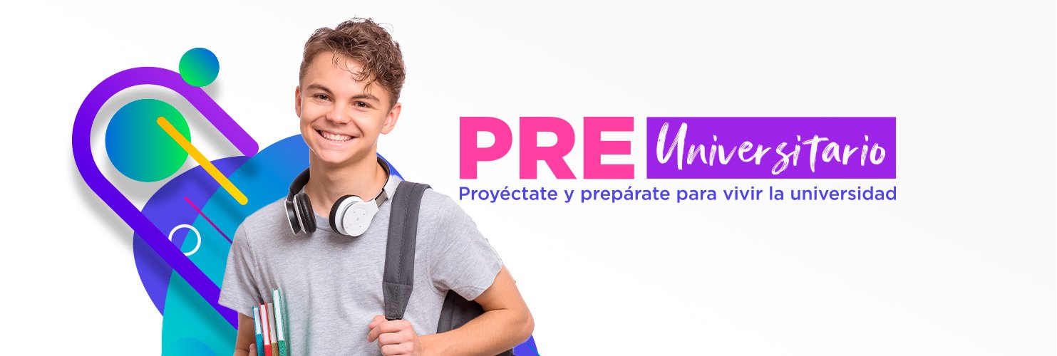 banner-principal-pag-PRE 1